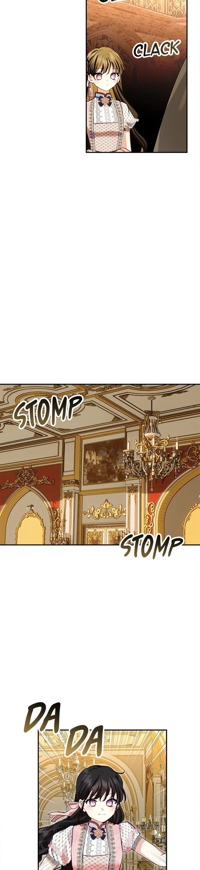 Monster Duke’s Daughter chapter 115 page 2