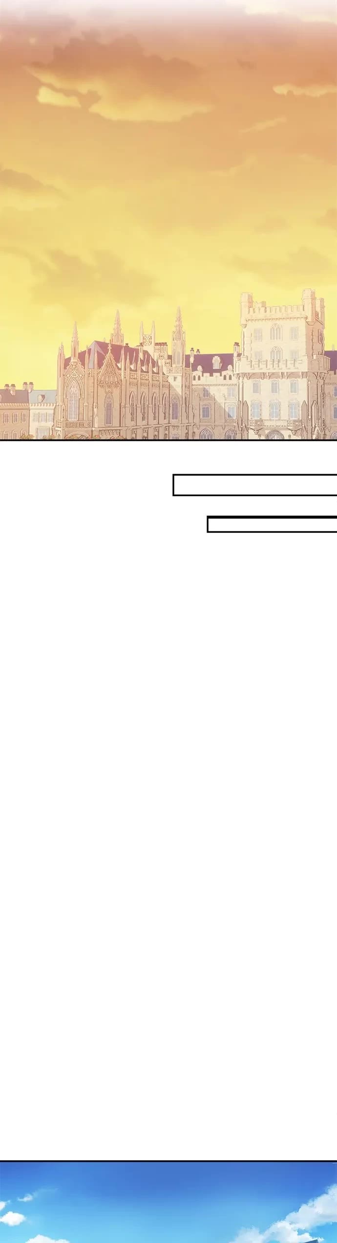 Monster Duke’s Daughter chapter 115 page 25