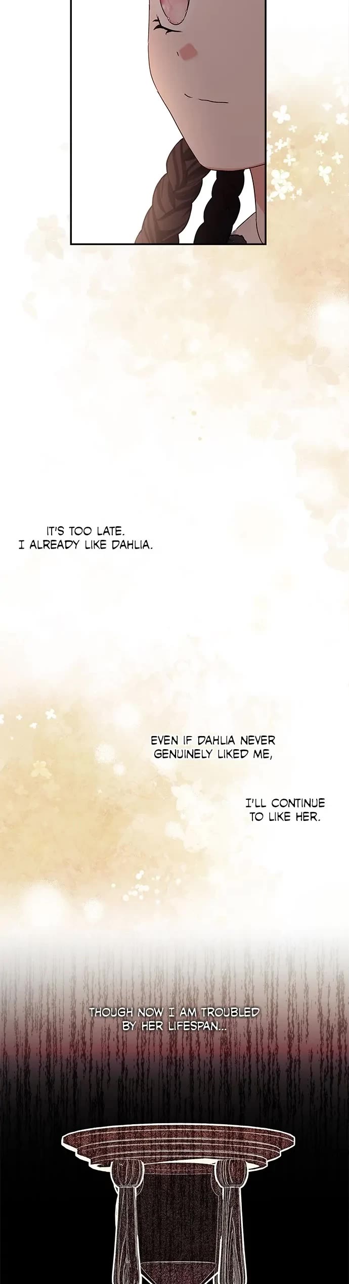 Monster Duke’s Daughter chapter 115 page 30