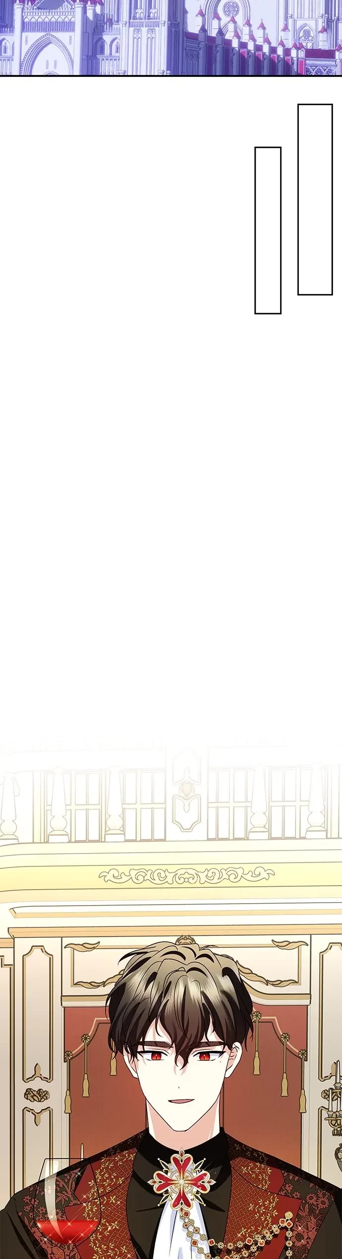 Monster Duke’s Daughter chapter 119 page 19