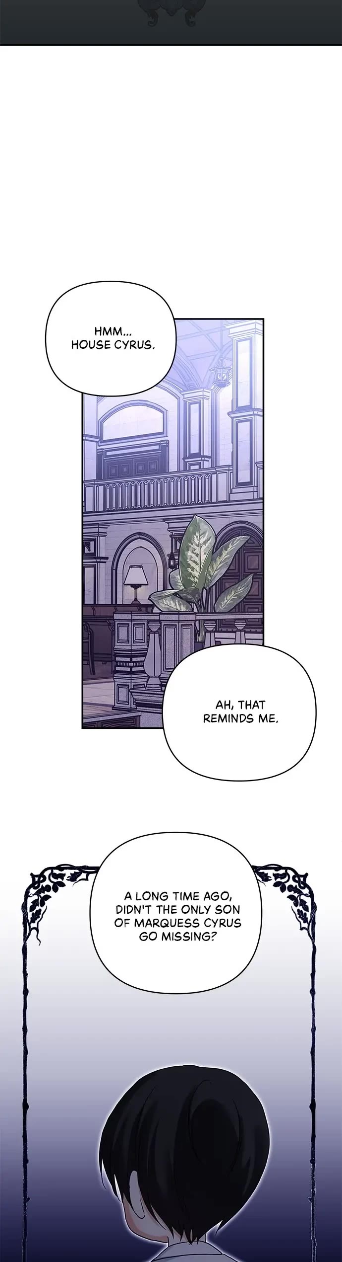 Monster Duke’s Daughter chapter 124 page 30