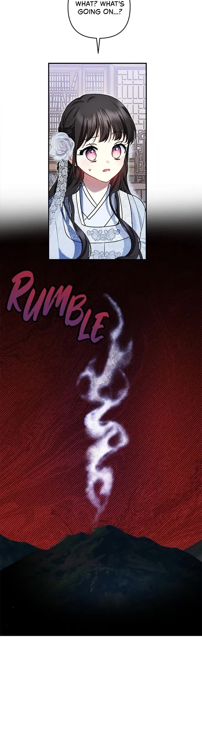 Monster Duke’s Daughter chapter 130 page 35