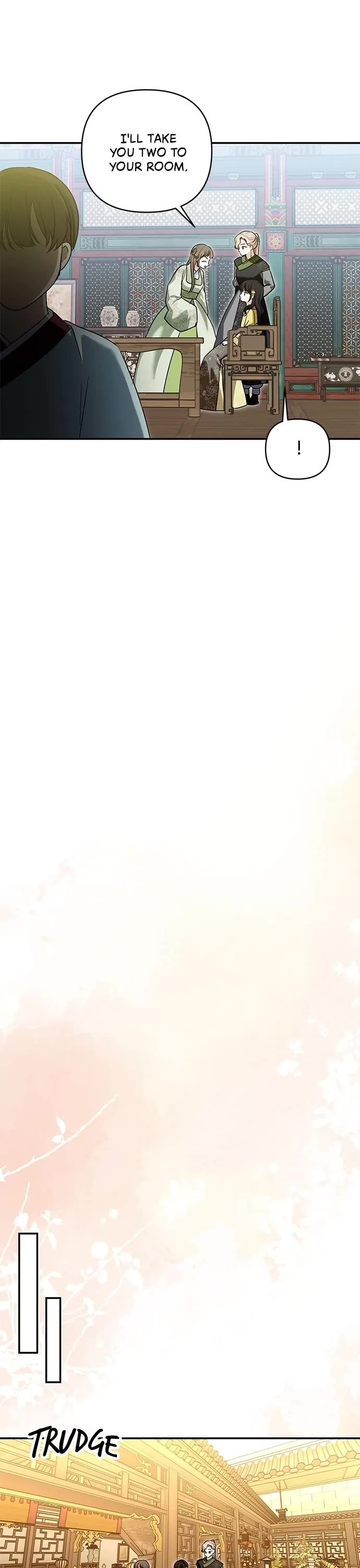 Monster Duke’s Daughter chapter 130 page 6