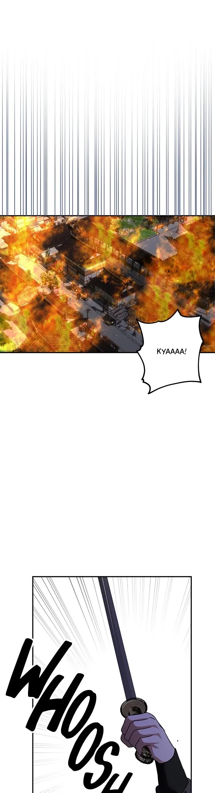 Monster Duke’s Daughter chapter 131 page 14