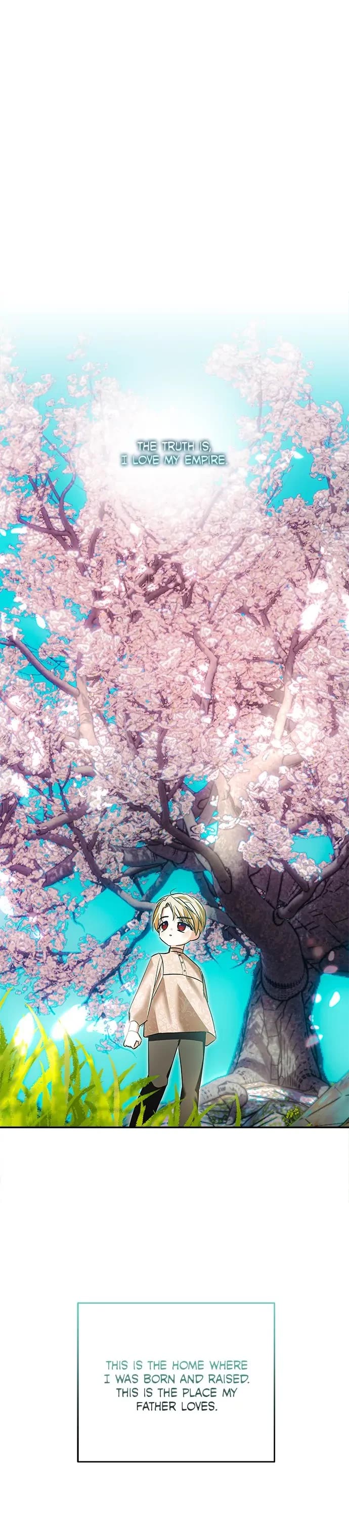 Monster Duke’s Daughter chapter 131 page 26