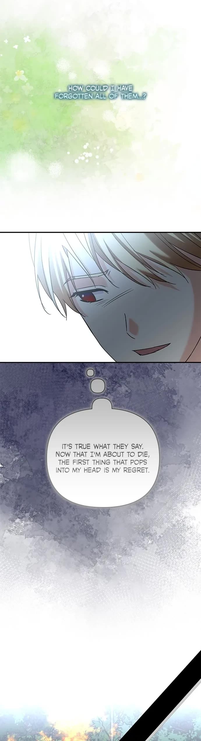 Monster Duke’s Daughter chapter 131 page 29