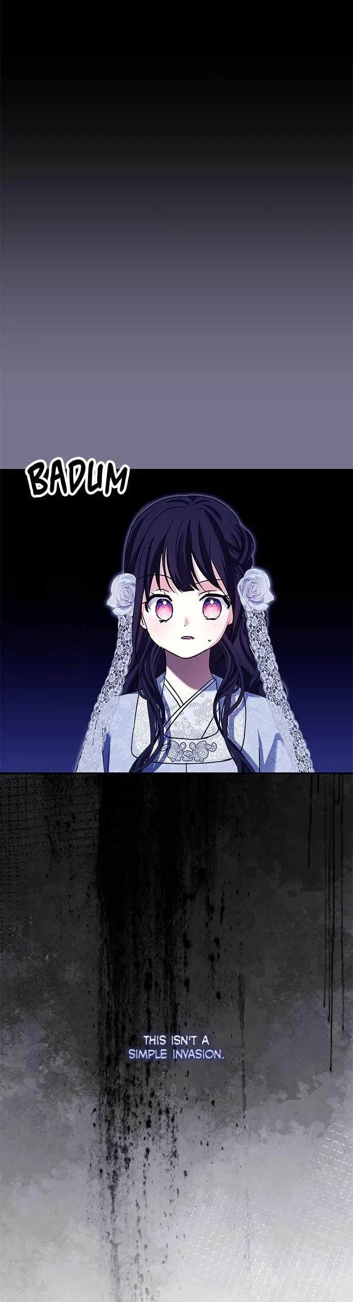 Monster Duke’s Daughter chapter 131 page 5