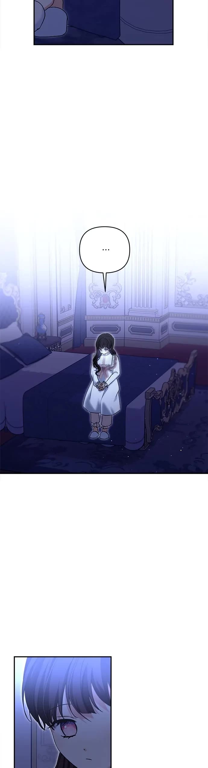 Monster Duke’s Daughter chapter 133 page 24