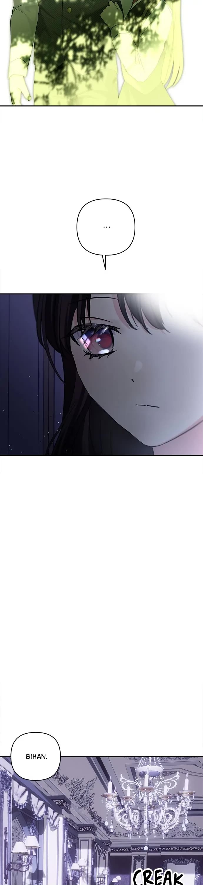 Monster Duke’s Daughter chapter 133 page 26