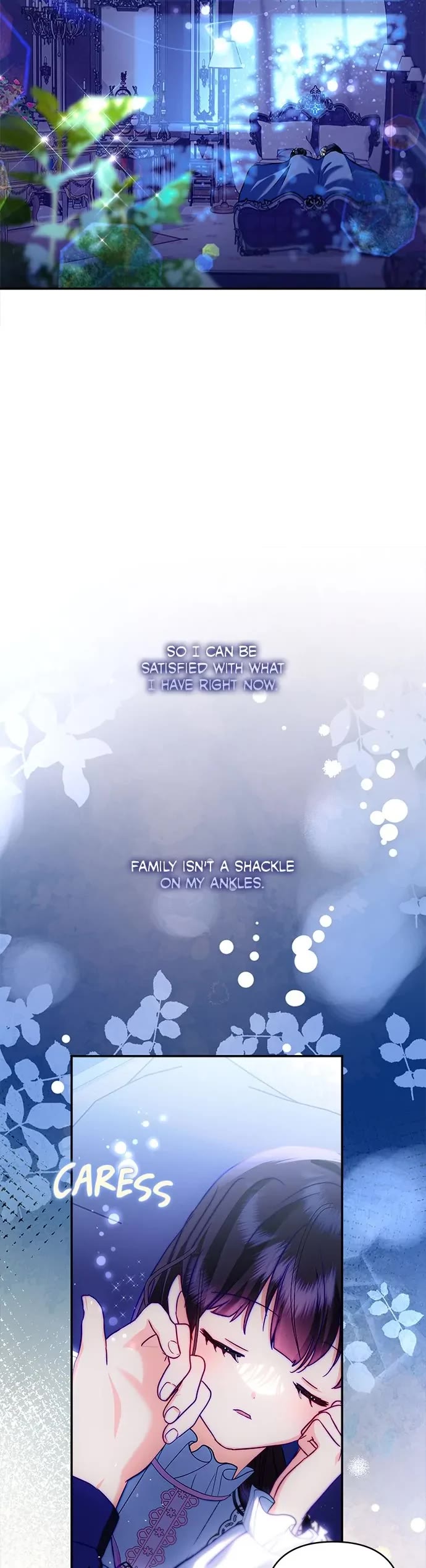 Monster Duke’s Daughter chapter 133 page 34