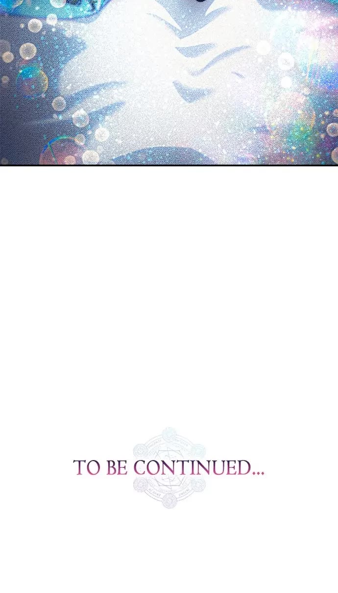 Monster Duke’s Daughter chapter 133 page 36