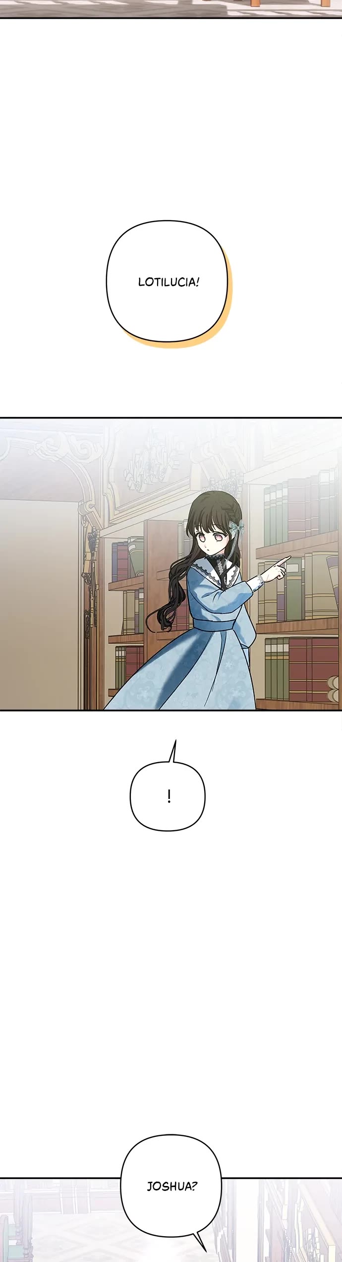 Monster Duke’s Daughter chapter 134 page 29