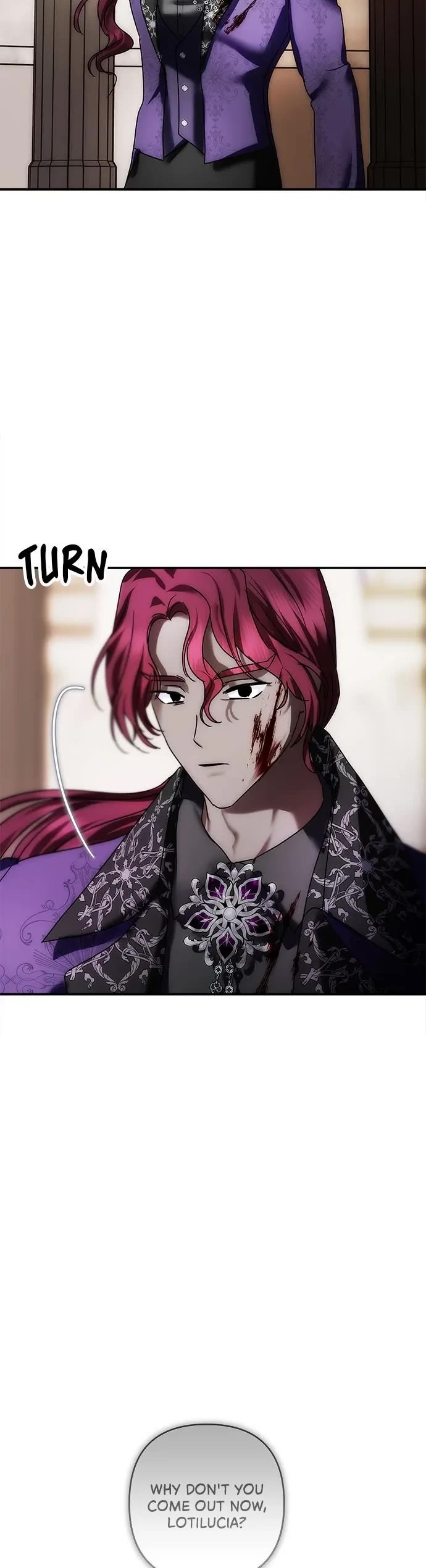 Monster Duke’s Daughter chapter 143 page 20