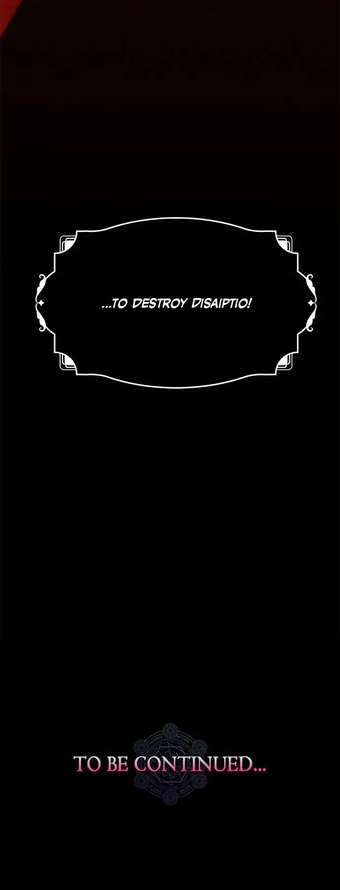 Monster Duke’s Daughter chapter 143 page 33