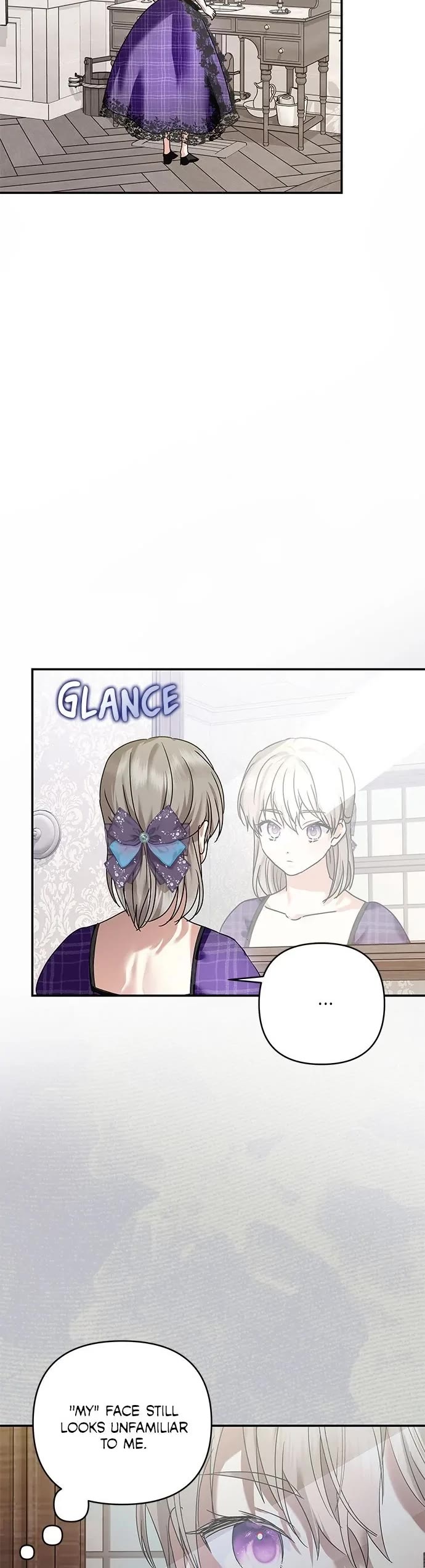 Monster Duke’s Daughter chapter 143 page 5