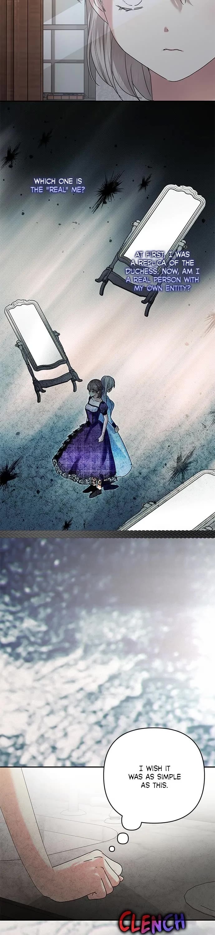 Monster Duke’s Daughter chapter 143 page 6