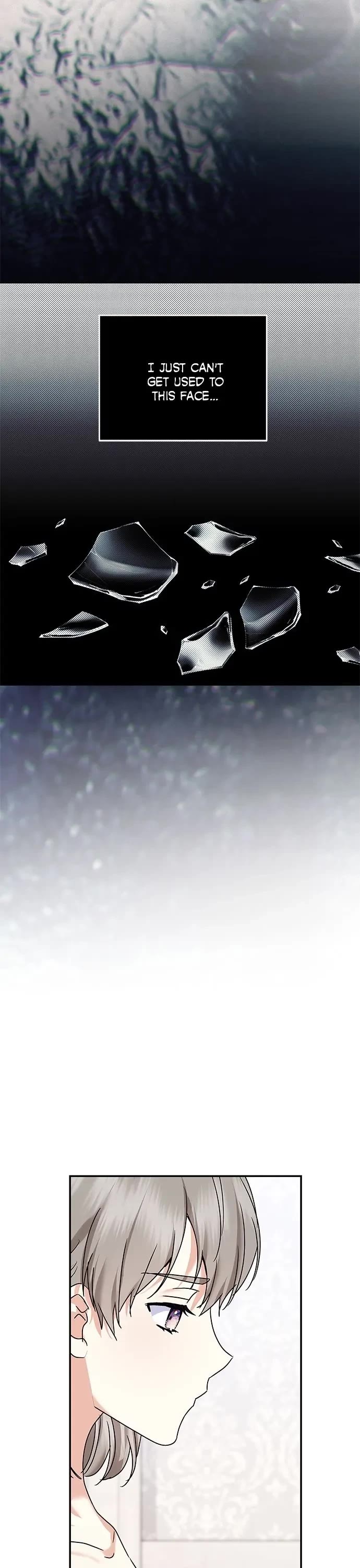 Monster Duke’s Daughter chapter 143 page 7