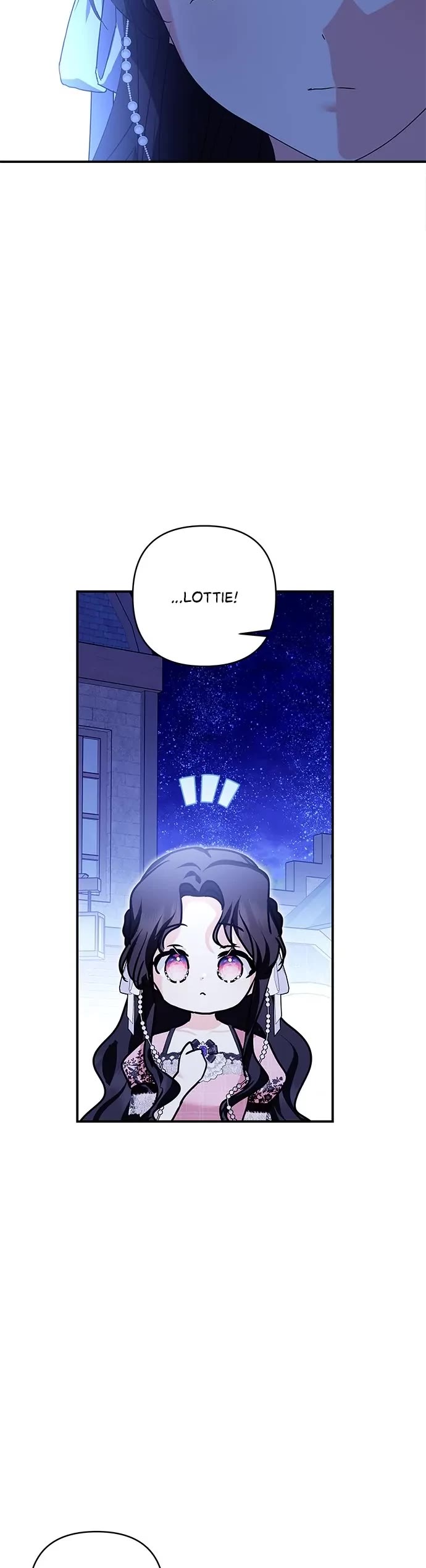 Monster Duke’s Daughter chapter 144 page 14