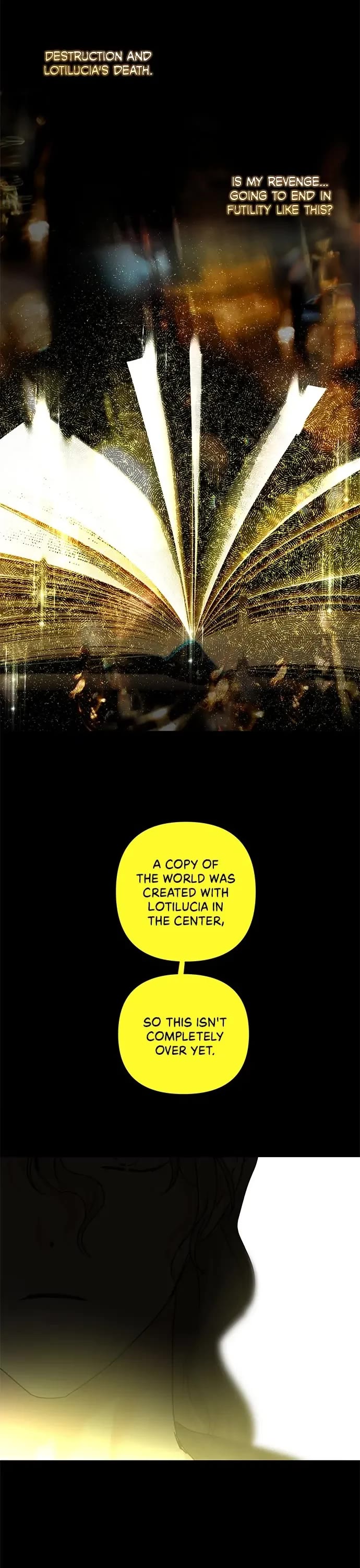 Monster Duke’s Daughter chapter 144 page 22