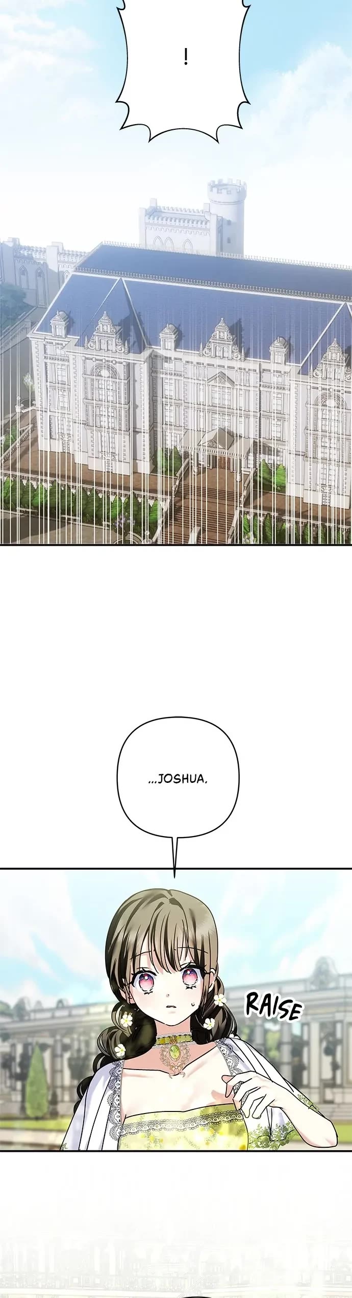 Monster Duke’s Daughter chapter 144 page 34