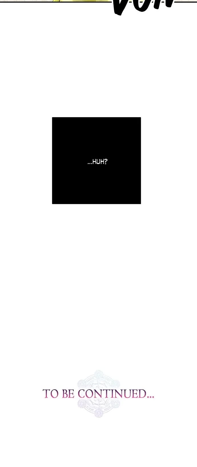 Monster Duke’s Daughter chapter 144 page 37