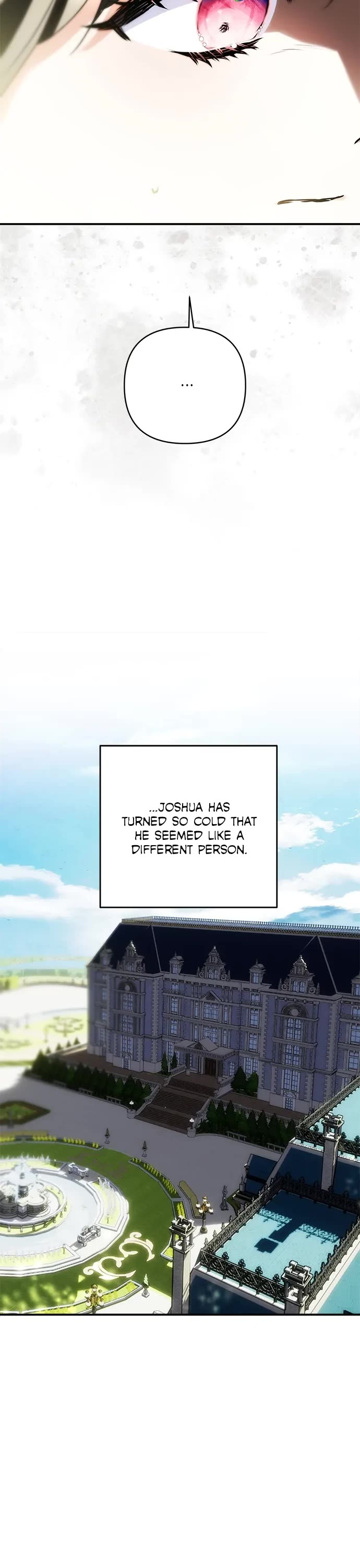 Monster Duke’s Daughter chapter 145 page 18