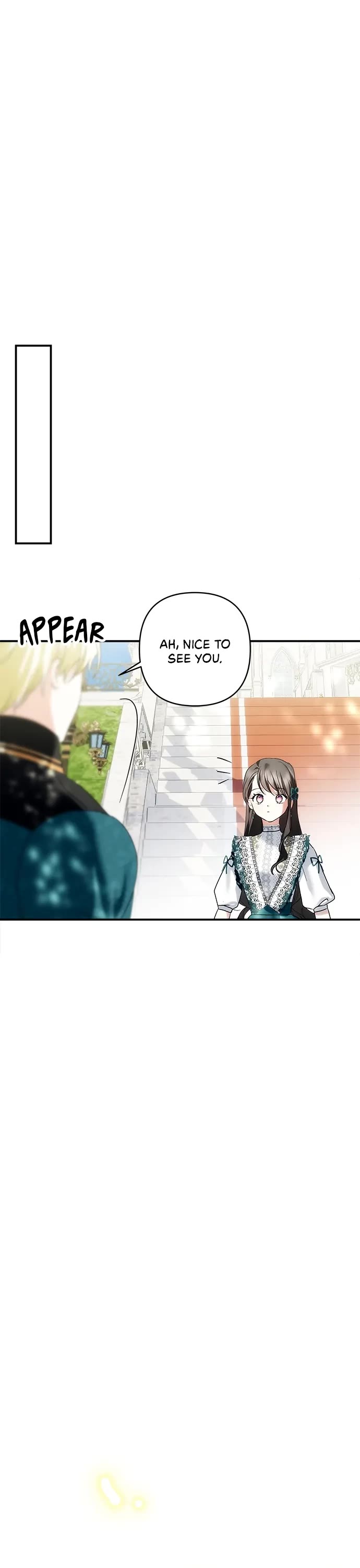 Monster Duke’s Daughter chapter 145 page 21