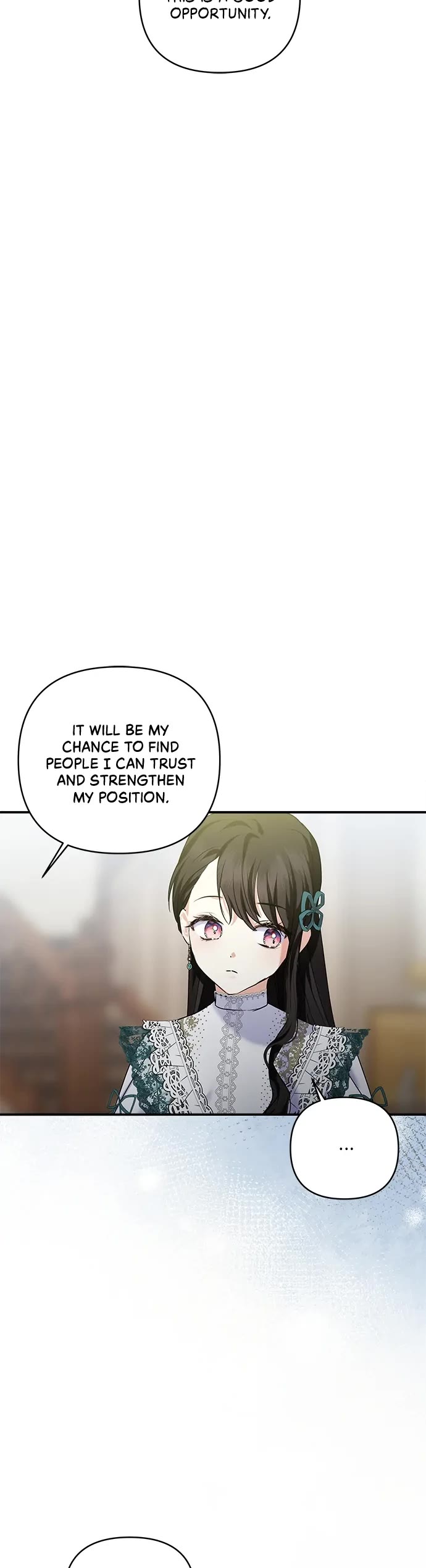 Monster Duke’s Daughter chapter 145 page 25