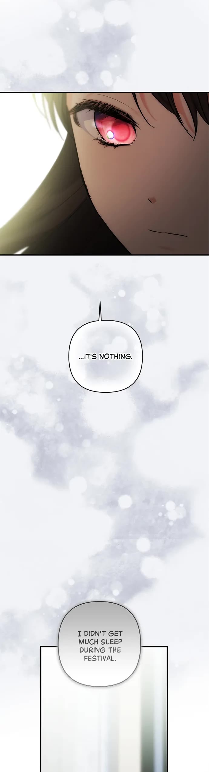 Monster Duke’s Daughter chapter 145 page 29