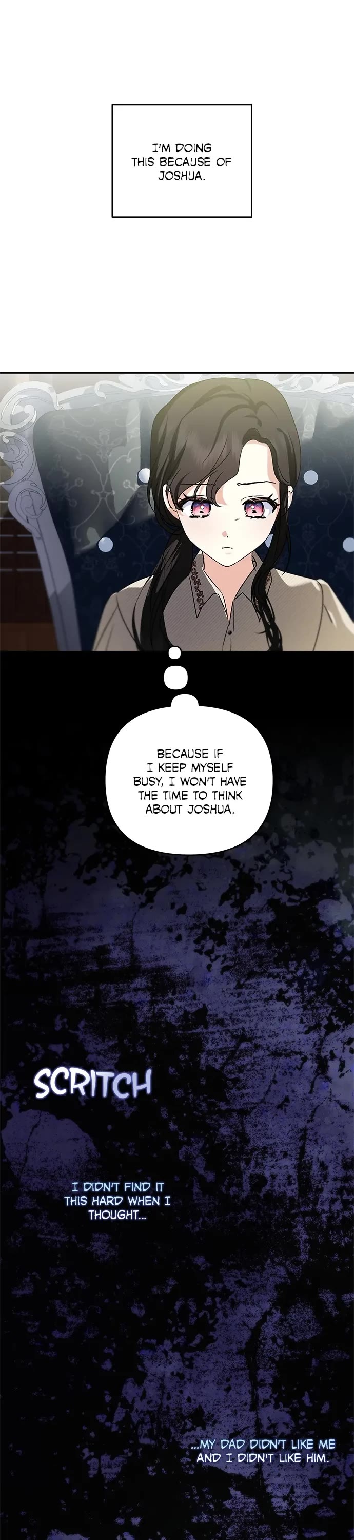 Monster Duke’s Daughter chapter 145 page 32