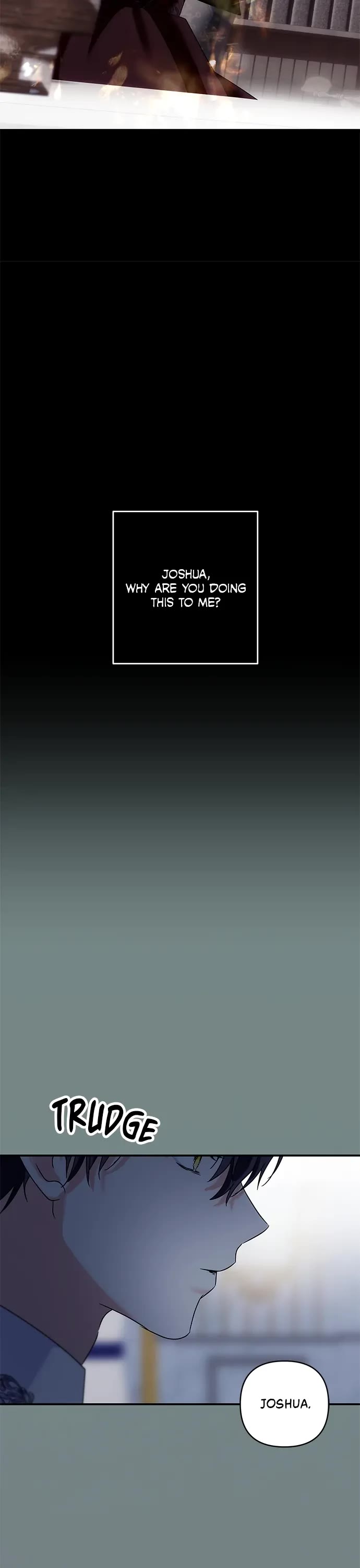 Monster Duke’s Daughter chapter 145 page 36