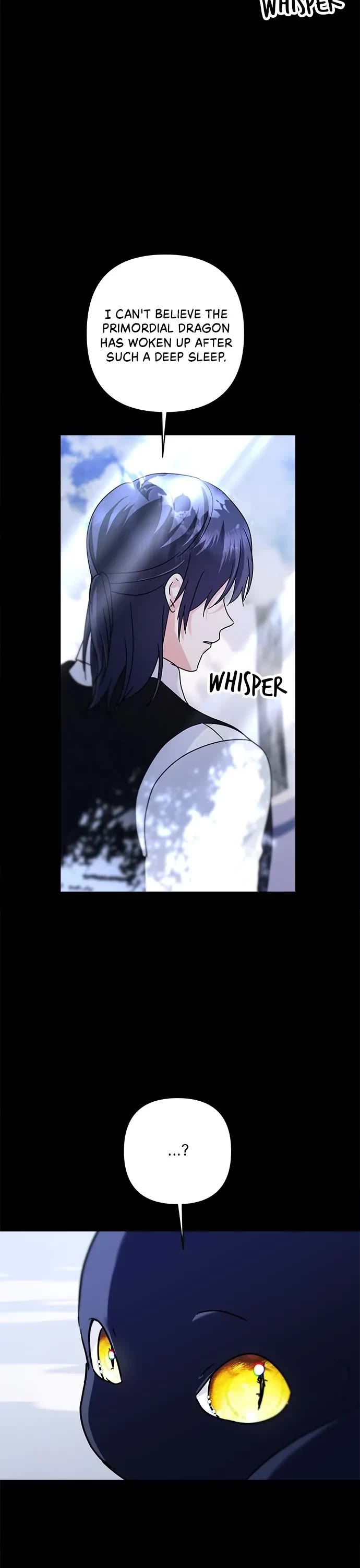 Monster Duke’s Daughter chapter 146 page 2