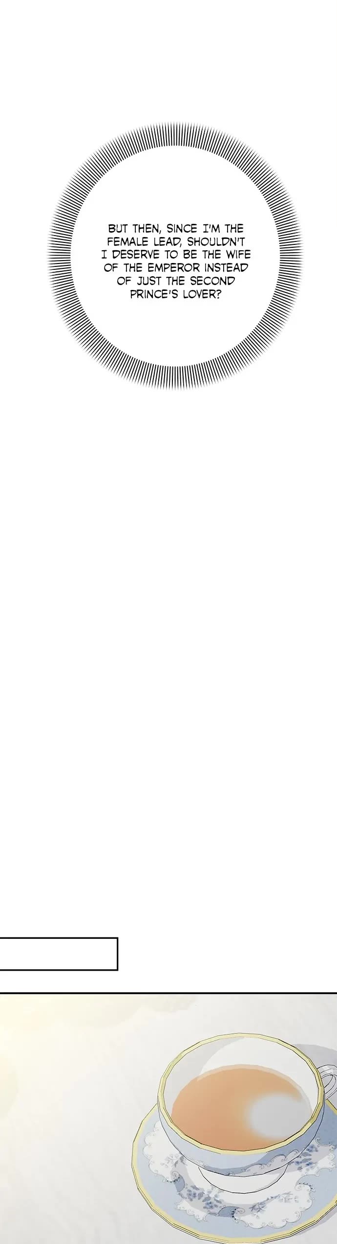 Monster Duke’s Daughter chapter 146 page 20