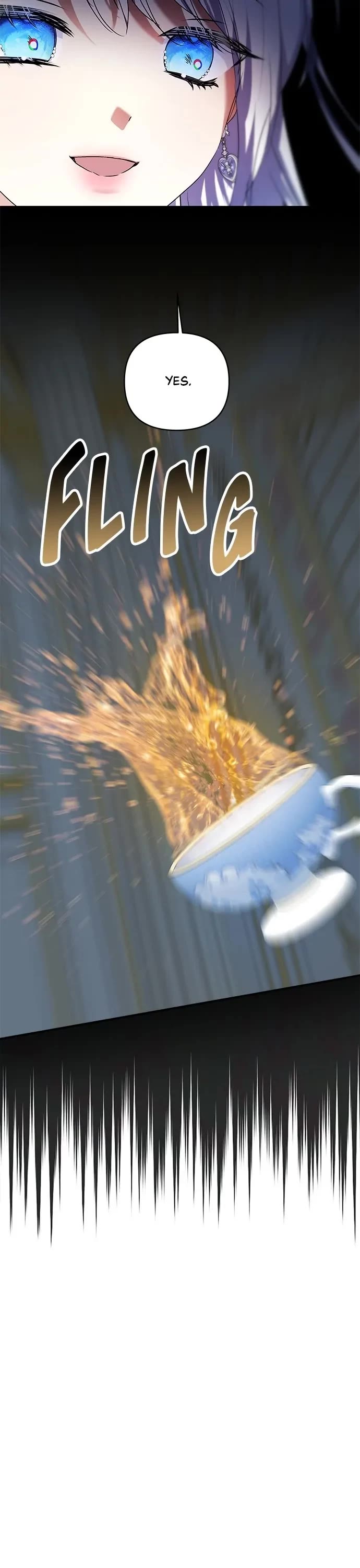 Monster Duke’s Daughter chapter 146 page 26