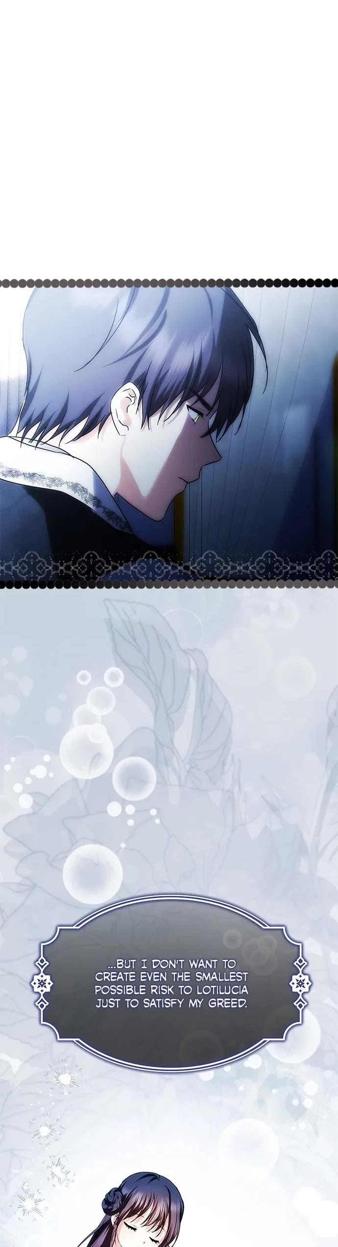 Monster Duke’s Daughter chapter 146 page 5