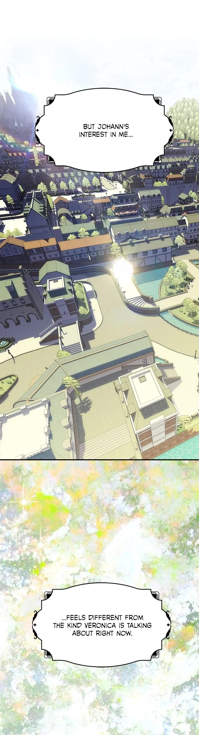 Monster Duke’s Daughter chapter 147 page 19