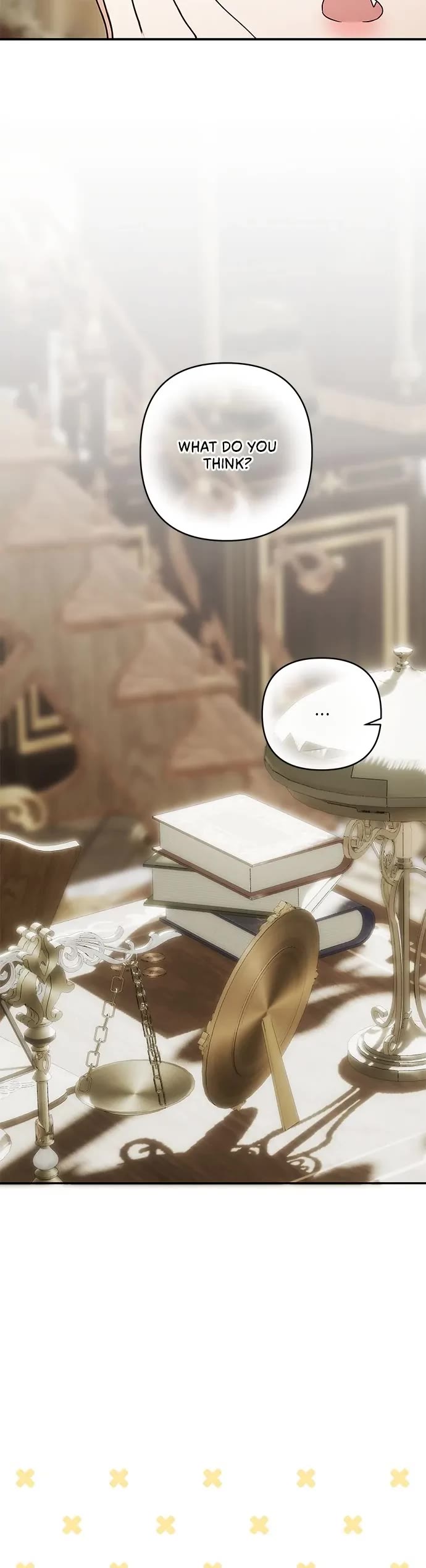 Monster Duke’s Daughter chapter 147 page 29