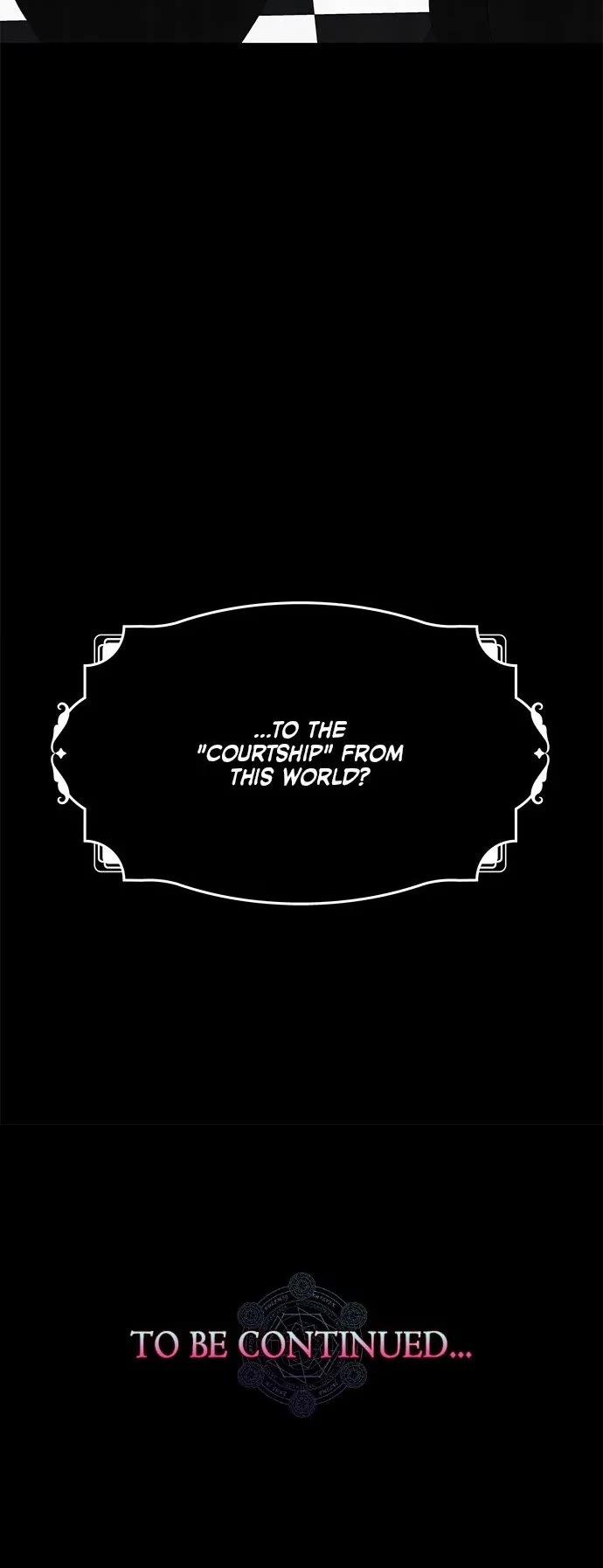 Monster Duke’s Daughter chapter 147 page 40