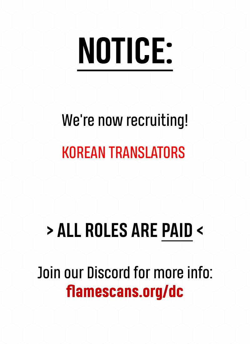 Monster Pet Evolution chapter 112 page 11