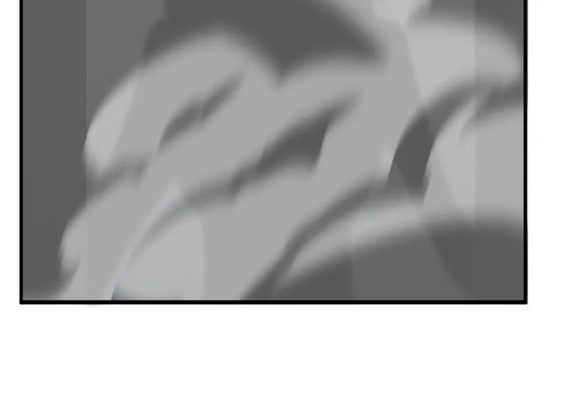 Monster Pet Evolution chapter 176 page 23