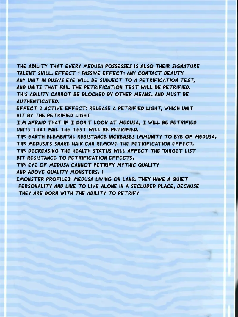 Monster Pet Evolution chapter 176 page 26