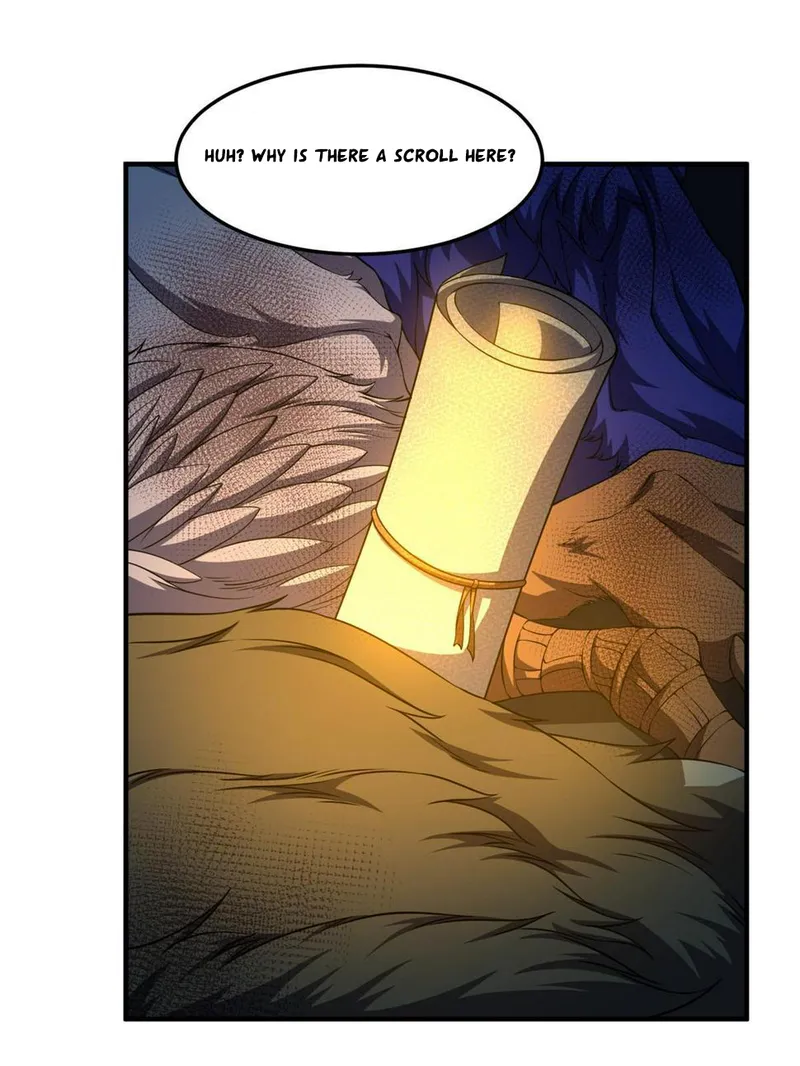 Monster Pet Evolution chapter 176 page 9