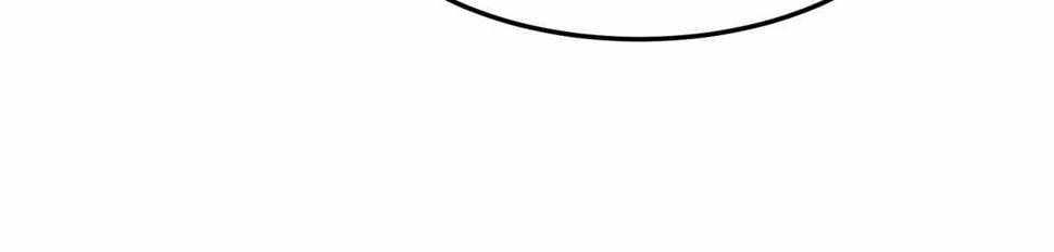 Monster Pet Evolution chapter 178 page 10