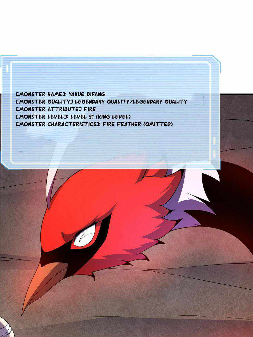 Monster Pet Evolution chapter 178 page 16