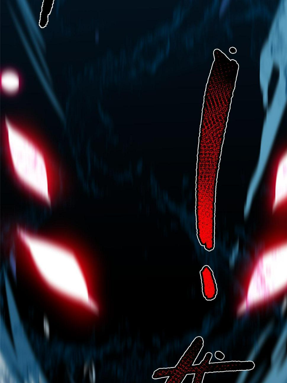 Monster Pet Evolution chapter 183 page 68