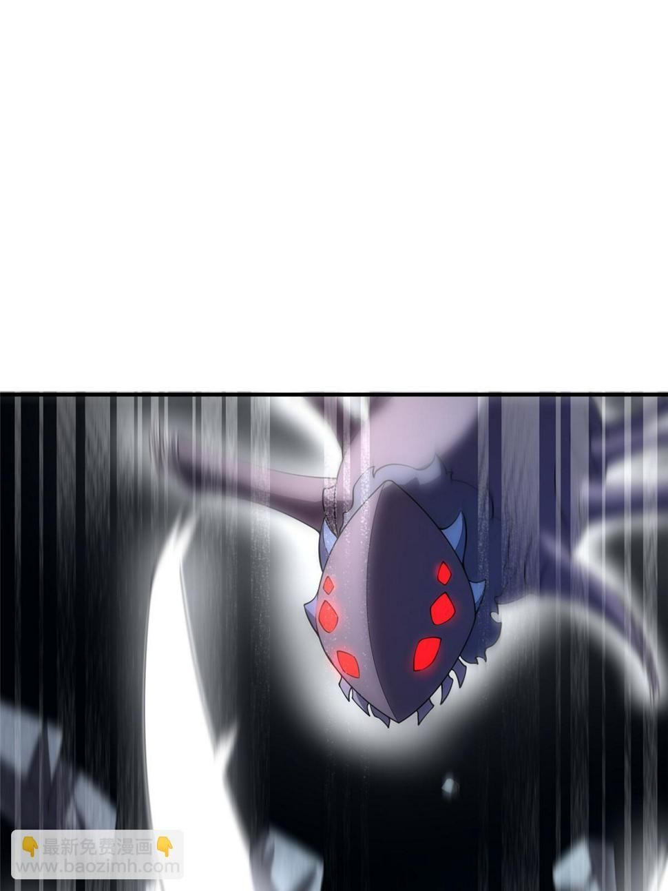 Monster Pet Evolution chapter 189 page 30