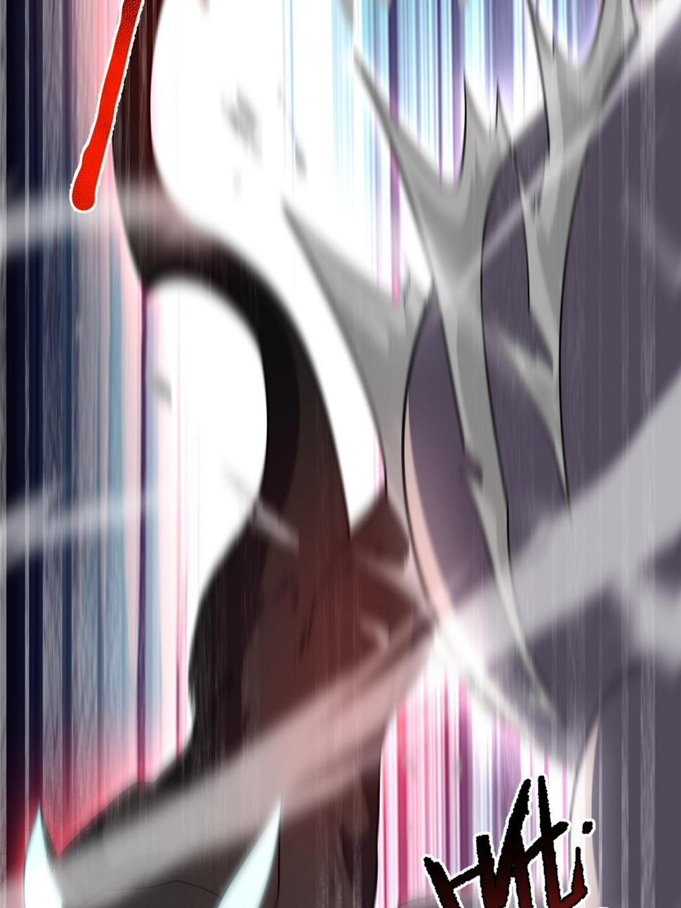 Monster Pet Evolution chapter 189 page 37