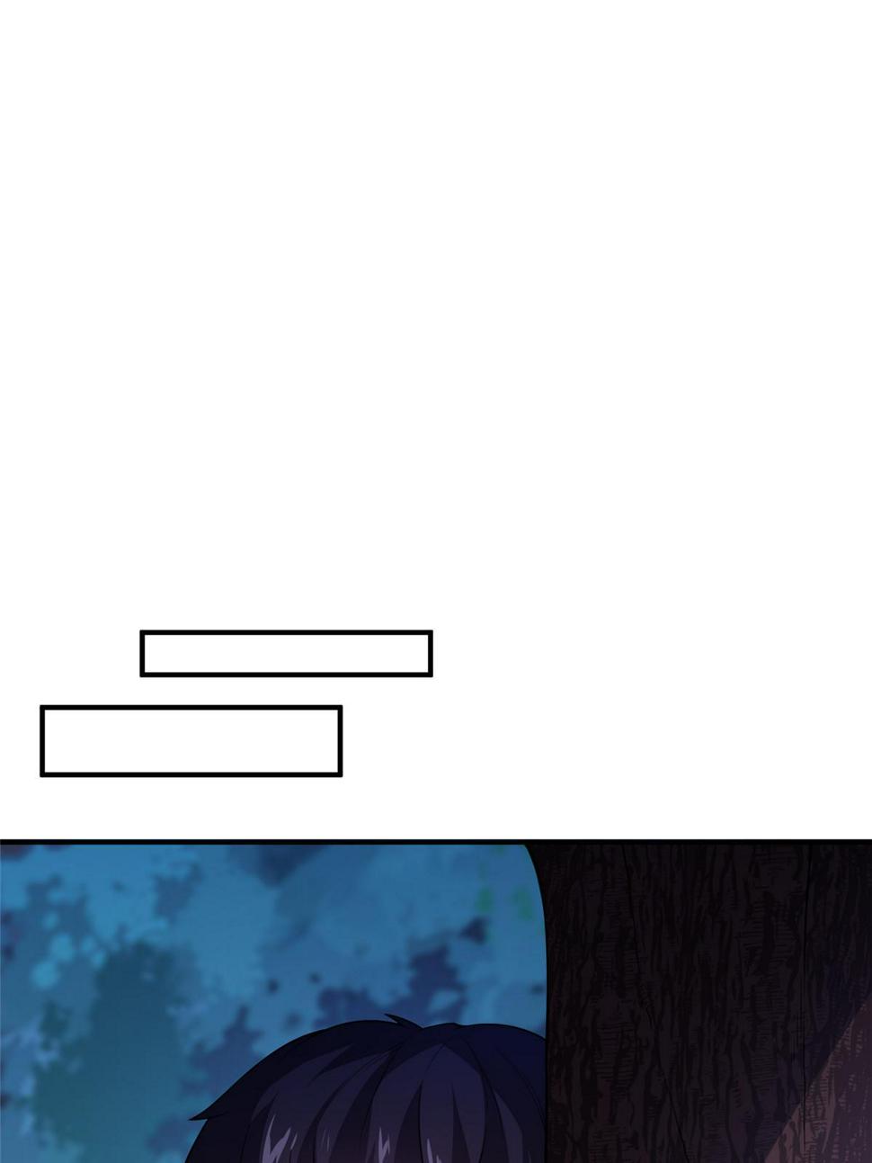 Monster Pet Evolution chapter 189 page 46