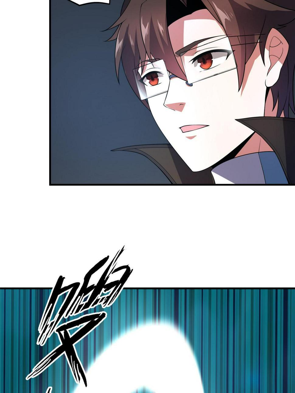 Monster Pet Evolution chapter 189 page 63