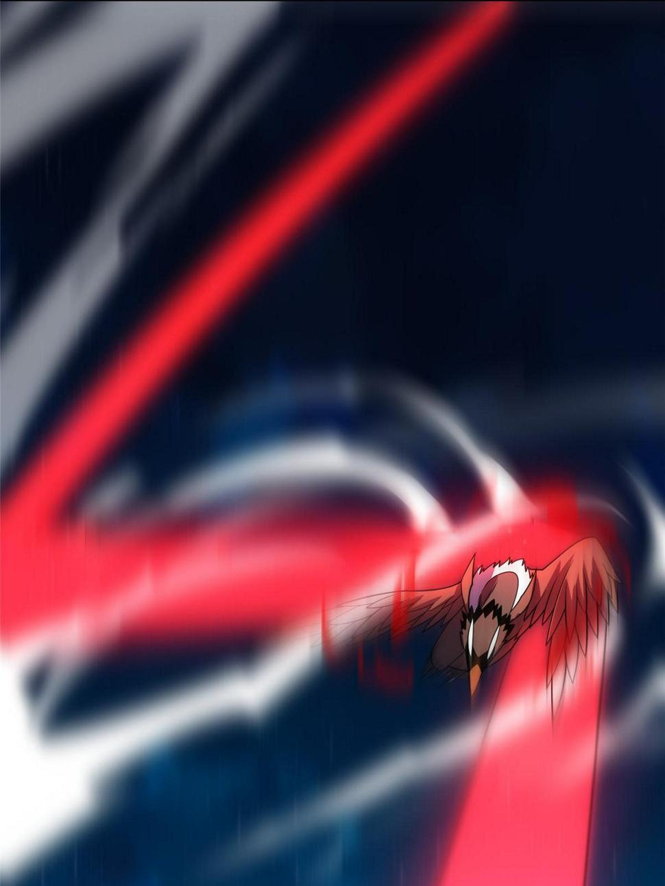 Monster Pet Evolution chapter 189 page 71